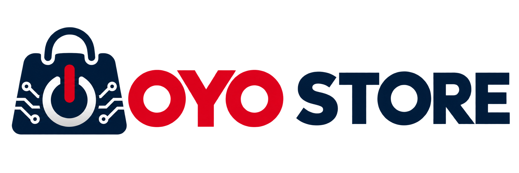 OYO STORE